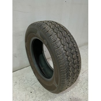 Recambio de neumaticos para » otros... modelos referencia OEM IAM 225/65R16C 112/110R  