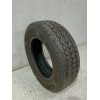 Recambio de neumaticos para » otros... modelos referencia OEM IAM 225/65R16C 112/110R  