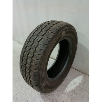 Recambio de neumaticos para » otros... modelos referencia OEM IAM 225/65R16C 112/110R  