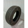 Recambio de neumaticos para » otros... modelos referencia OEM IAM 225/65R16C 112/110R  