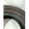 Recambio de neumaticos para » otros... modelos referencia OEM IAM 225/65R16C 112/110R  