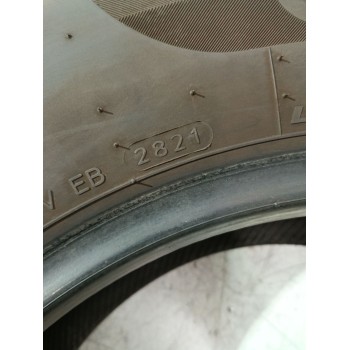 Recambio de neumaticos para » otros... modelos referencia OEM IAM 225/65R16C 112/110R  