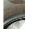 Recambio de neumaticos para » otros... modelos referencia OEM IAM 225/65R16C 112/110R  