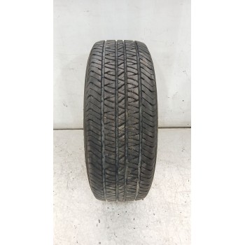 Recambio de rueda repuesto para ssangyong rexton / rexton ii (gab_) 2.7 xdi referencia OEM IAM P255/65R16 106T -4173008900  
