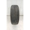 Recambio de rueda repuesto para ssangyong rexton / rexton ii (gab_) 2.7 xdi referencia OEM IAM P255/65R16 106T -4173008900  