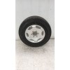 Recambio de rueda repuesto para ssangyong rexton / rexton ii (gab_) 2.7 xdi referencia OEM IAM P255/65R16 106T -4173008900  