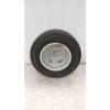 Recambio de rueda repuesto para ssangyong rexton / rexton ii (gab_) 2.7 xdi referencia OEM IAM P255/65R16 106T -4173008900  