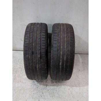 Recambio de neumaticos para mazda 6 station wagon (gj, gl) 2.2 d referencia OEM IAM 225/45ZR1996Y  