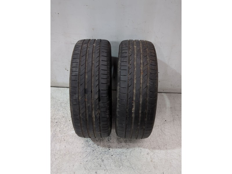 Recambio de neumaticos para mazda 6 station wagon (gj, gl) 2.2 d referencia OEM IAM 225/45ZR1996Y  