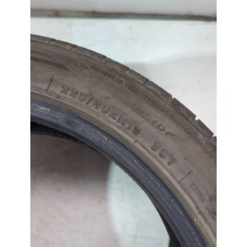 Recambio de neumaticos para mazda 6 station wagon (gj, gl) 2.2 d referencia OEM IAM 225/45ZR1996Y  