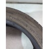 Recambio de neumaticos para mazda 6 station wagon (gj, gl) 2.2 d referencia OEM IAM 225/45ZR1996Y  