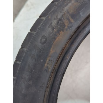 Recambio de neumaticos para mazda 6 station wagon (gj, gl) 2.2 d referencia OEM IAM 225/45ZR1996Y  