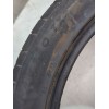 Recambio de neumaticos para mazda 6 station wagon (gj, gl) 2.2 d referencia OEM IAM 225/45ZR1996Y  