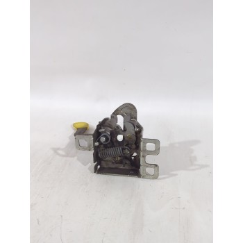 CERRADURA CAPO 51810895 