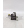 Recambio de cerradura capo para fiat doblo cargo (263_) 1.3 d multijet referencia OEM IAM 51810895  