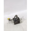Recambio de cerradura capo para fiat doblo cargo (263_) 1.3 d multijet referencia OEM IAM 51810895  