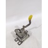 Recambio de cerradura capo para fiat doblo cargo (263_) 1.3 d multijet referencia OEM IAM 51810895  