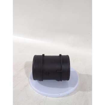Recambio de caudalimetro para fiat doblo cargo (263_) 1.3 d multijet referencia OEM IAM 55220715  