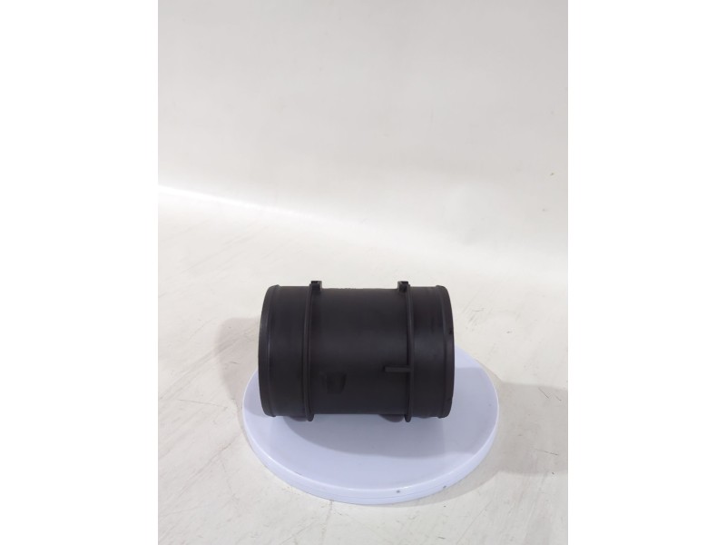 Recambio de caudalimetro para fiat doblo cargo (263_) 1.3 d multijet referencia OEM IAM 55220715  