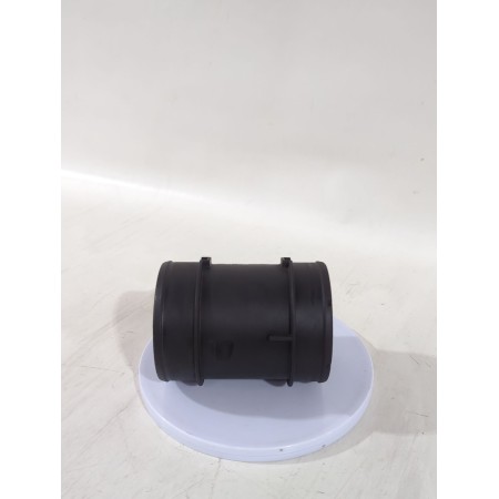 Recambio de caudalimetro para fiat doblo cargo (263_) 1.3 d multijet referencia OEM IAM 55220715  