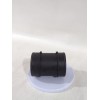Recambio de caudalimetro para fiat doblo cargo (263_) 1.3 d multijet referencia OEM IAM 55220715  