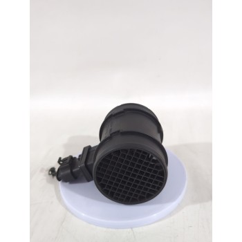 Recambio de caudalimetro para fiat doblo cargo (263_) 1.3 d multijet referencia OEM IAM 55220715  