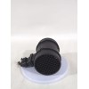 Recambio de caudalimetro para fiat doblo cargo (263_) 1.3 d multijet referencia OEM IAM 55220715  