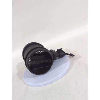 Recambio de caudalimetro para fiat doblo cargo (263_) 1.3 d multijet referencia OEM IAM 55220715  