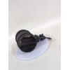 Recambio de caudalimetro para fiat doblo cargo (263_) 1.3 d multijet referencia OEM IAM 55220715  