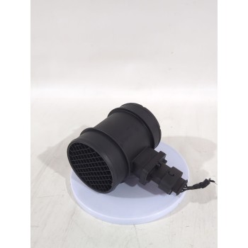 Recambio de caudalimetro para fiat doblo cargo (263_) 1.3 d multijet referencia OEM IAM 55220715  