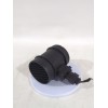 Recambio de caudalimetro para fiat doblo cargo (263_) 1.3 d multijet referencia OEM IAM 55220715  