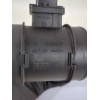 Recambio de caudalimetro para fiat doblo cargo (263_) 1.3 d multijet referencia OEM IAM 55220715  