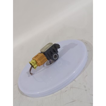 SENSOR 50509588 