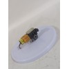 Recambio de sensor para fiat doblo cargo (263_) 1.3 d multijet referencia OEM IAM 50509588  