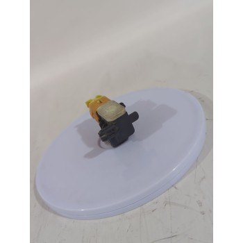 Recambio de sensor para fiat doblo cargo (263_) 1.3 d multijet referencia OEM IAM 50509588  