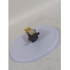 Recambio de sensor para fiat doblo cargo (263_) 1.3 d multijet referencia OEM IAM 50509588  