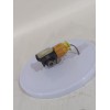 Recambio de sensor para fiat doblo cargo (263_) 1.3 d multijet referencia OEM IAM 50509588  