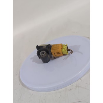 Recambio de sensor para fiat doblo cargo (263_) 1.3 d multijet referencia OEM IAM 50509588  