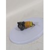 Recambio de sensor para fiat doblo cargo (263_) 1.3 d multijet referencia OEM IAM 50509588  