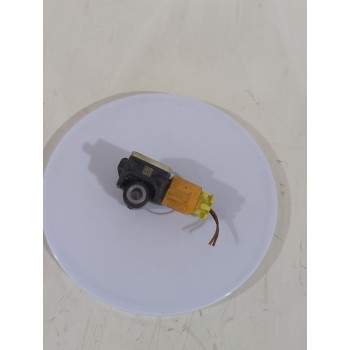 Recambio de sensor para fiat doblo cargo (263_) 1.3 d multijet referencia OEM IAM 50509588  