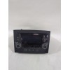 Recambio de sistema audio / radio cd para fiat doblo cargo (263_) 1.3 d multijet referencia OEM IAM 07356425480  