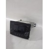 Recambio de sistema audio / radio cd para fiat doblo cargo (263_) 1.3 d multijet referencia OEM IAM 07356425480  