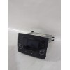 Recambio de sistema audio / radio cd para fiat doblo cargo (263_) 1.3 d multijet referencia OEM IAM 07356425480  