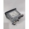 Recambio de sistema audio / radio cd para fiat doblo cargo (263_) 1.3 d multijet referencia OEM IAM 07356425480  