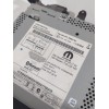 Recambio de sistema audio / radio cd para fiat doblo cargo (263_) 1.3 d multijet referencia OEM IAM 07356425480  