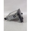 Recambio de sistema audio / radio cd para fiat doblo cargo (263_) 1.3 d multijet referencia OEM IAM 07356425480  
