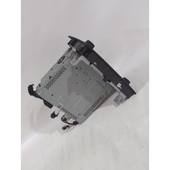 Recambio de sistema audio / radio cd para fiat doblo cargo (263_) 1.3 d multijet referencia OEM IAM 07356425480  