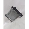 Recambio de sistema audio / radio cd para fiat doblo cargo (263_) 1.3 d multijet referencia OEM IAM 07356425480  