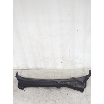 Recambio de torpedo para fiat doblo cargo (263_) 1.3 d multijet referencia OEM IAM 735600340  
