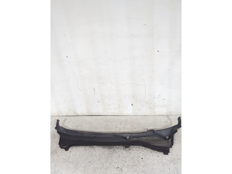 Recambio de torpedo para fiat doblo cargo (263_) 1.3 d multijet referencia OEM IAM 735600340  